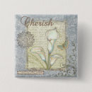 Suche nach schatz buttons Liebe