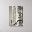 Suche nach asia leinwandbilder Architektur