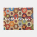 Suche nach nähen sie Quilt