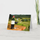 Suche nach rotwein karten Alkohol