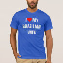 Suche nach brasilianisches tshirts Brazil