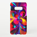 Suche nach zeitgenössisch samsung hüllen Modernes design