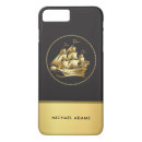 Suche nach marine iphone hüllen Cool