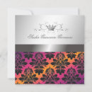 Suche nach vip einladungen Lila