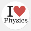 Suche nach physiker aufkleber Quantenmechanik