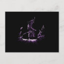 Suche nach katana postkarten Samurai