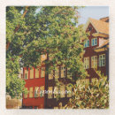 Suche nach kopenhagen untersetzer Architektur