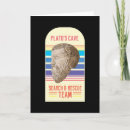 Suche nach höhle karten Vintag