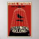 Suche nach networker poster Büro