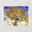 Suche nach maulbeerbaum poster Natur