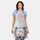 Suche nach mütter tag schürzen Boho