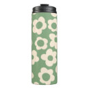 Suche nach flower tassen Floral