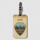 Suche nach baum gepäckanhänger Gepäckmarke