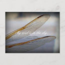 Suche nach shakespeare zitat postkarten Natur