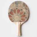 Suche nach motiv tischtennisschläger Muster