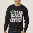 Suche nach glückliches kleeblatt kleidung Kobold