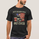 Suche nach bichons tshirts Usa