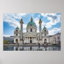 Suche nach austria kunst Austrisch