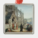 Suche nach fäuste ornamente Faust