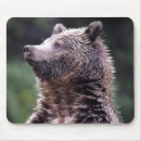 Suche nach stehender mousepads Tiere im wilden