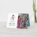 Suche nach vintages neues jahr karten Urlaub