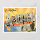 Suche nach phoenix az postkarten Reise