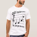 Suche nach musikfreund tshirts Spaß