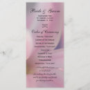 Suche nach hyazinthe postkarten Hyakinth