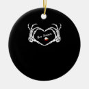 Suche nach boo boo ornamente Schädel
