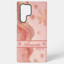 Suche nach funkeln alle samsung hüllen Weihnachten