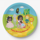 Suche nach zauber teller Girl