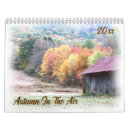 Suche nach herbst kalender Laub