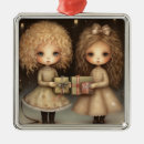Suche nach wertvoll ornamente Niedlich