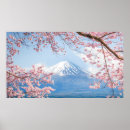 Suche nach kirschblüte blüte kunst Japan