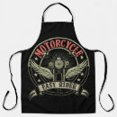 Suche nach mountainbike schürzen Sport