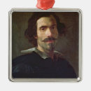 Suche nach bernini ornamente Giovanni