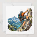 Suche nach bergsteiger einladungen Bergsteigen