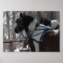 Suche nach team arbeit poster Tiefgang