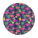 Suche nach cocktail schneidebrettchen Sommer