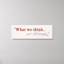 Suche nach mit sprichwort leinwandbilder Redewendungen