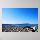 Suche nach san francisco bay poster Stadt