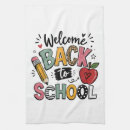 Suche nach schule geschirr tücher Erster schultag