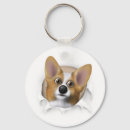 Suche nach waliser schlüsselanhänger Corgi