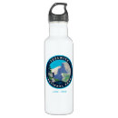 Suche nach bottles poster Retro