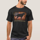 Suche nach amerikanischer deutscher tshirts Deutscher schäferhund weihnachten