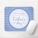 Suche nach wunsch mousepads Blau