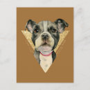 Suche nach weißer terrier postkarten Hundefreunde