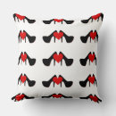 Suche nach schuhe kissen Mode