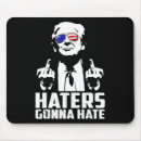 Suche nach so fröhlich mousepads Urlaub