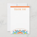 Suche nach feiern sie feier kleine grußkarten Modern